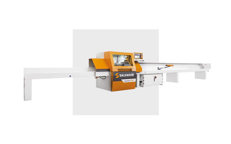 Immagine prodotto: SuperAngle 600