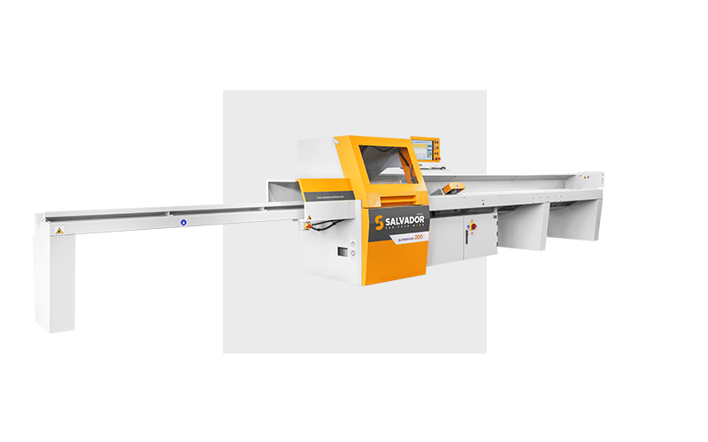 Immagine prodotto: SuperPush 200