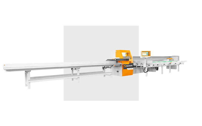 Immagine prodotto: SuperPush 250