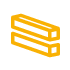 Branchensymbol: Elemente