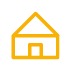 Branchensymbol: Baugewerbe