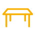 Branchensymbol: Holzmöbel