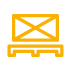 Branchensymbol: Paletten und Kisten