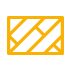 Branchensymbol: Parkettboden