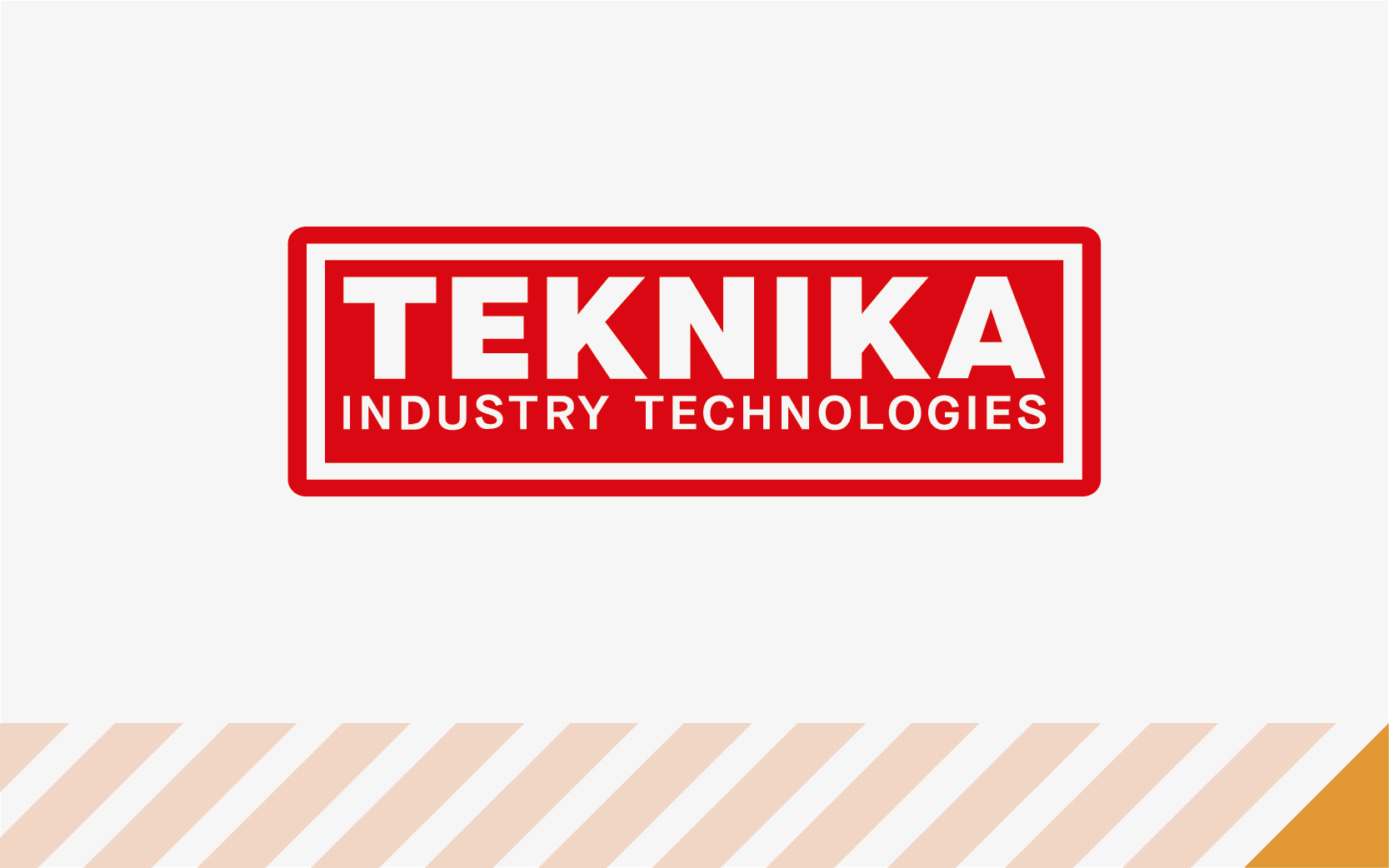 Nachrichtenbild: Drelab; Warsaw – Teknika (PL)