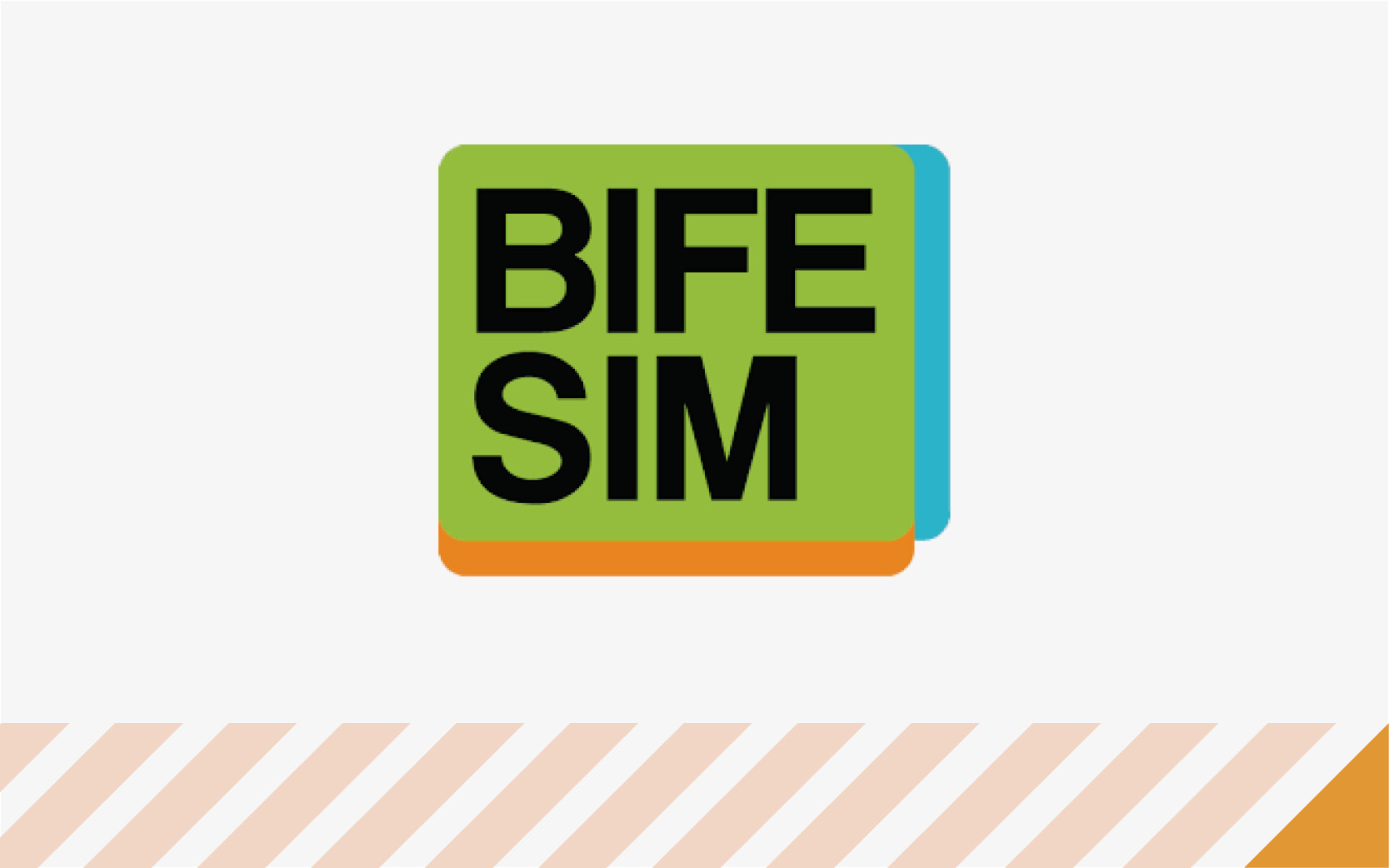 Nachrichtenbild: BIFE-SIM; Bucarest – Finex/Techwood (RO)