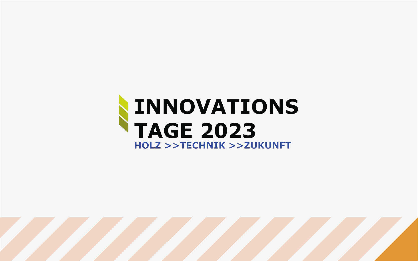 Nachrichtenbild: Innovation Day 2023; Austria – Handl