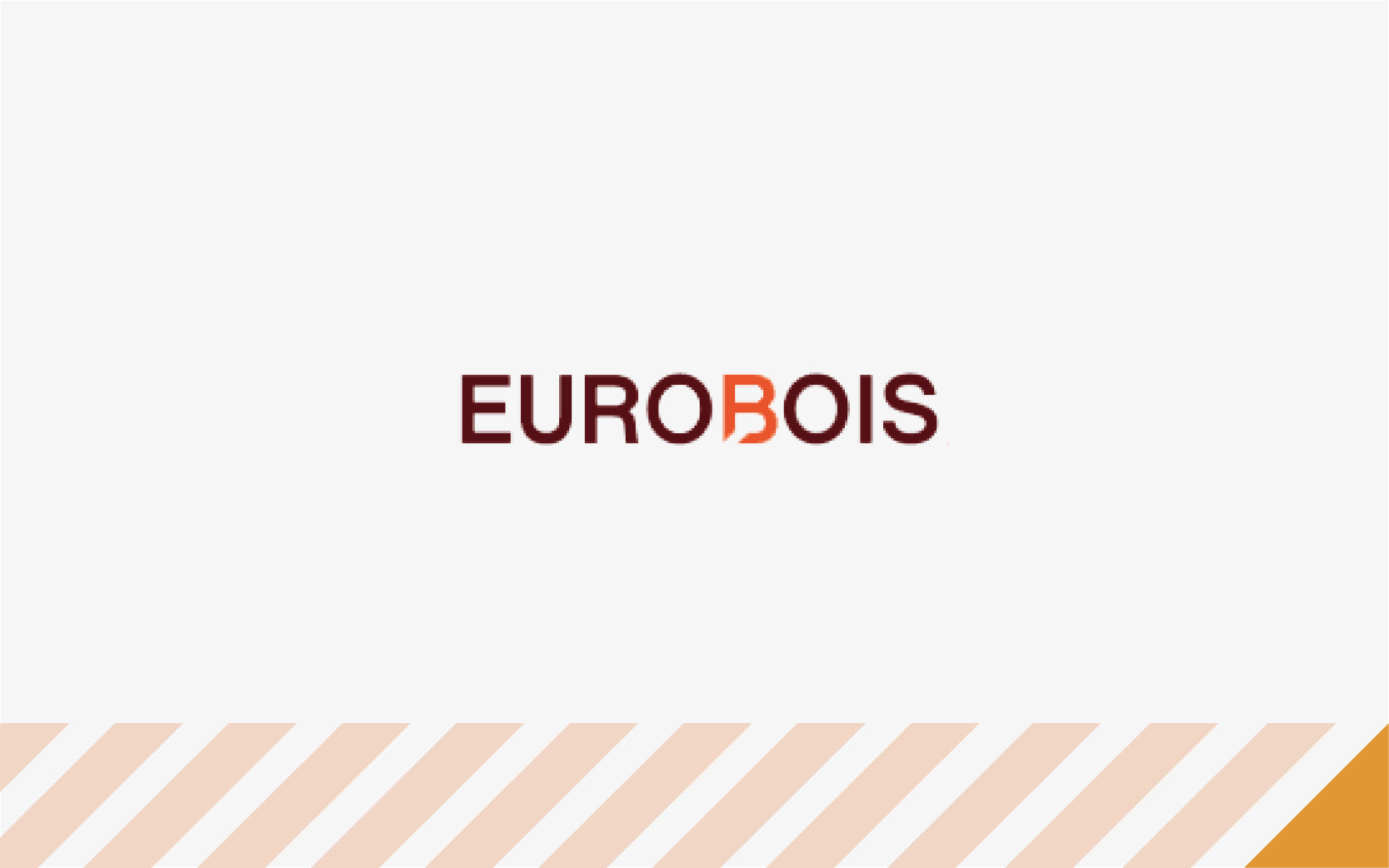Nachrichtenbild: EUROBOIS 2024, Lyon – MPI France