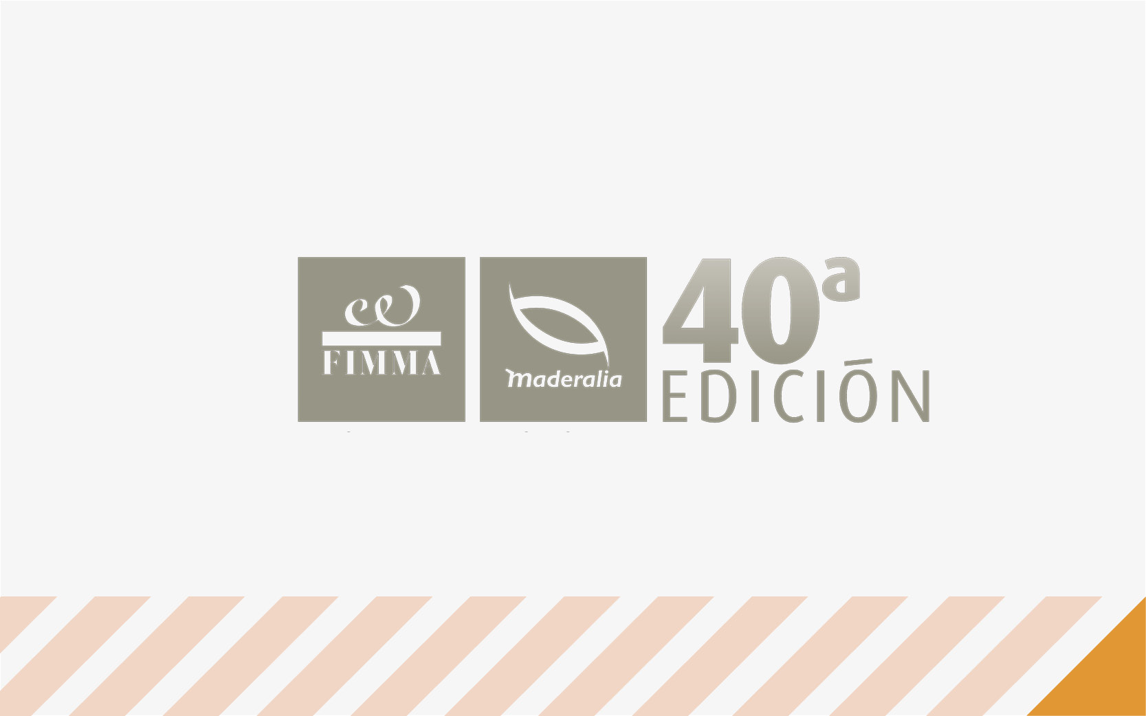 Nachrichtenbild: Fimma + Maderalia, Spain – Salvador