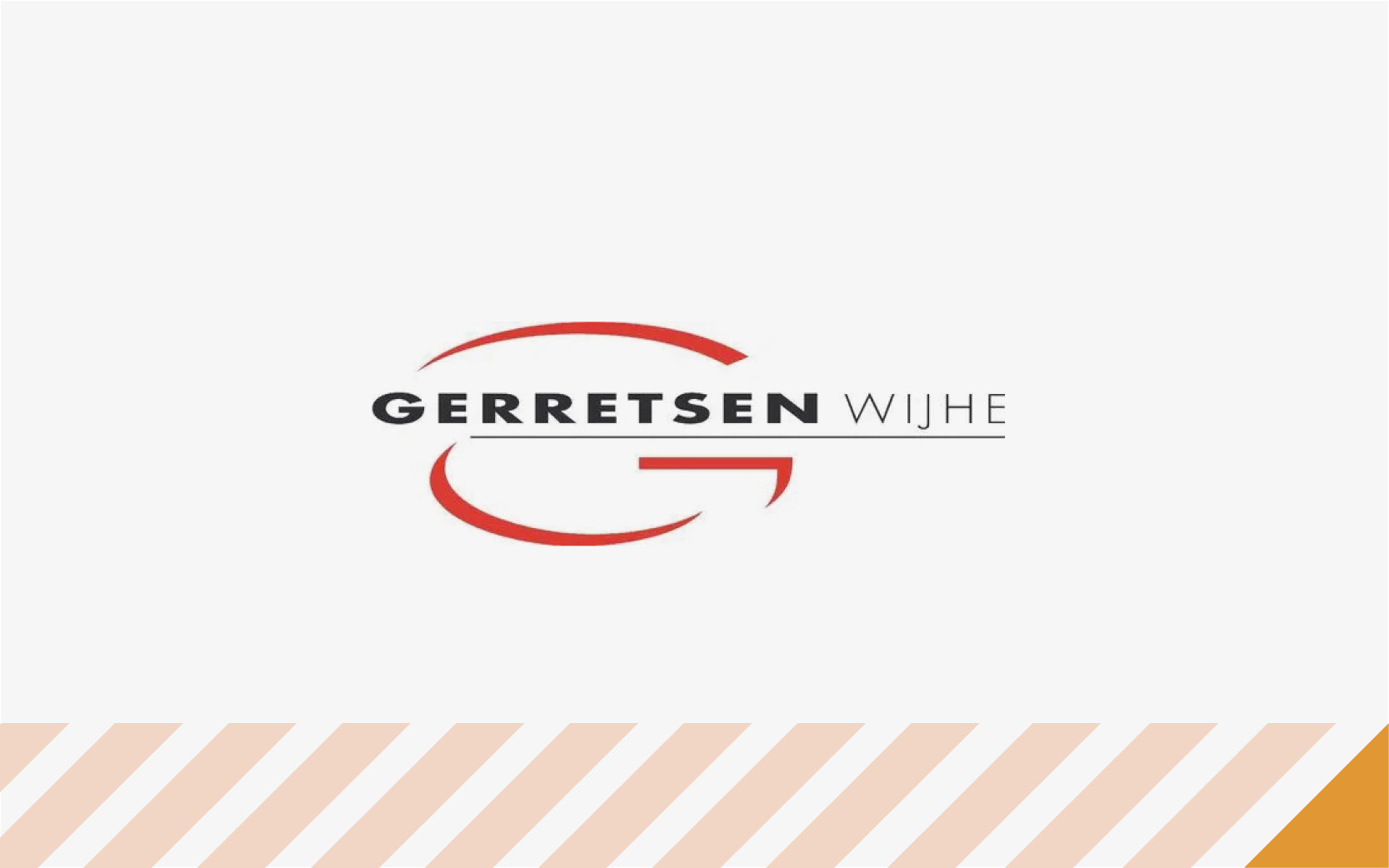 Nachrichtenbild: Huisshow 2024, The Netherlands –  Gerretsen Wijhe