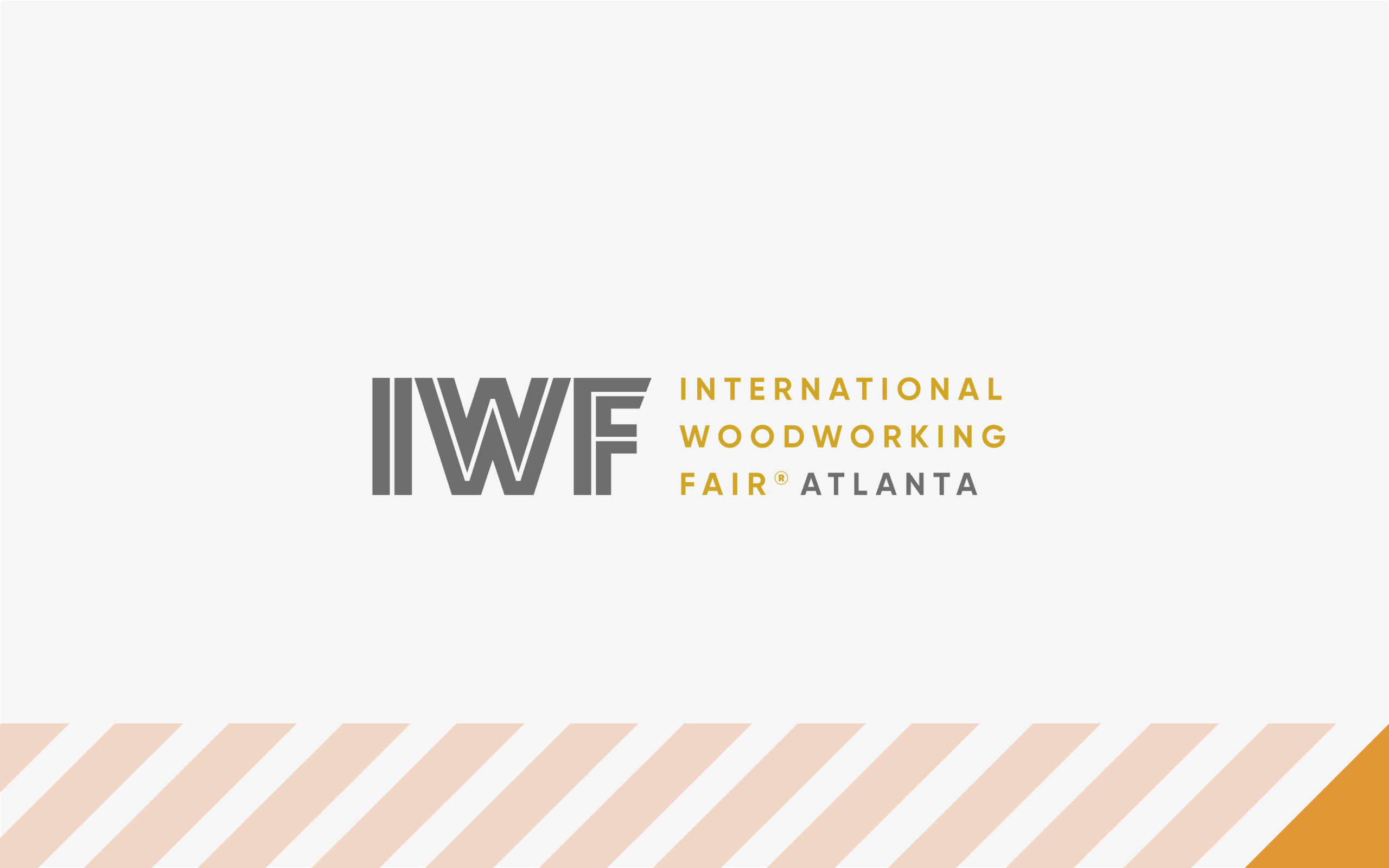 Nachrichtenbild: IWF, Atlanta – Salvador