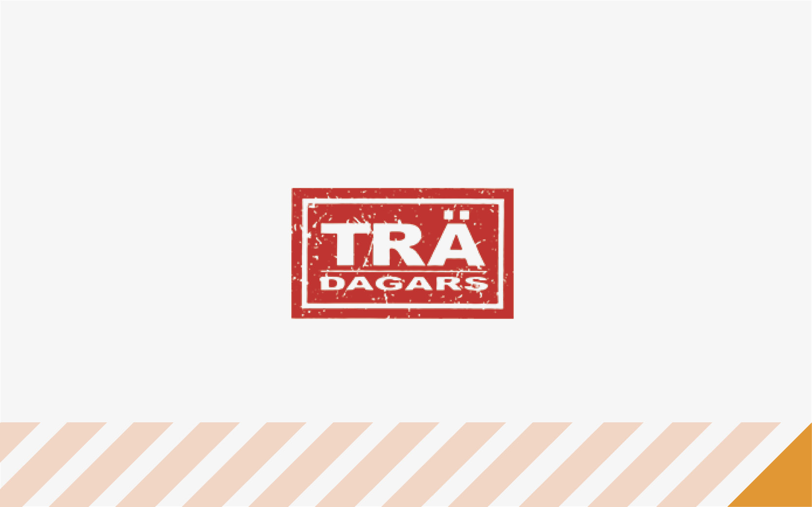 Nachrichtenbild: TRÄDAGARS, Sweden – Jon Stenberg