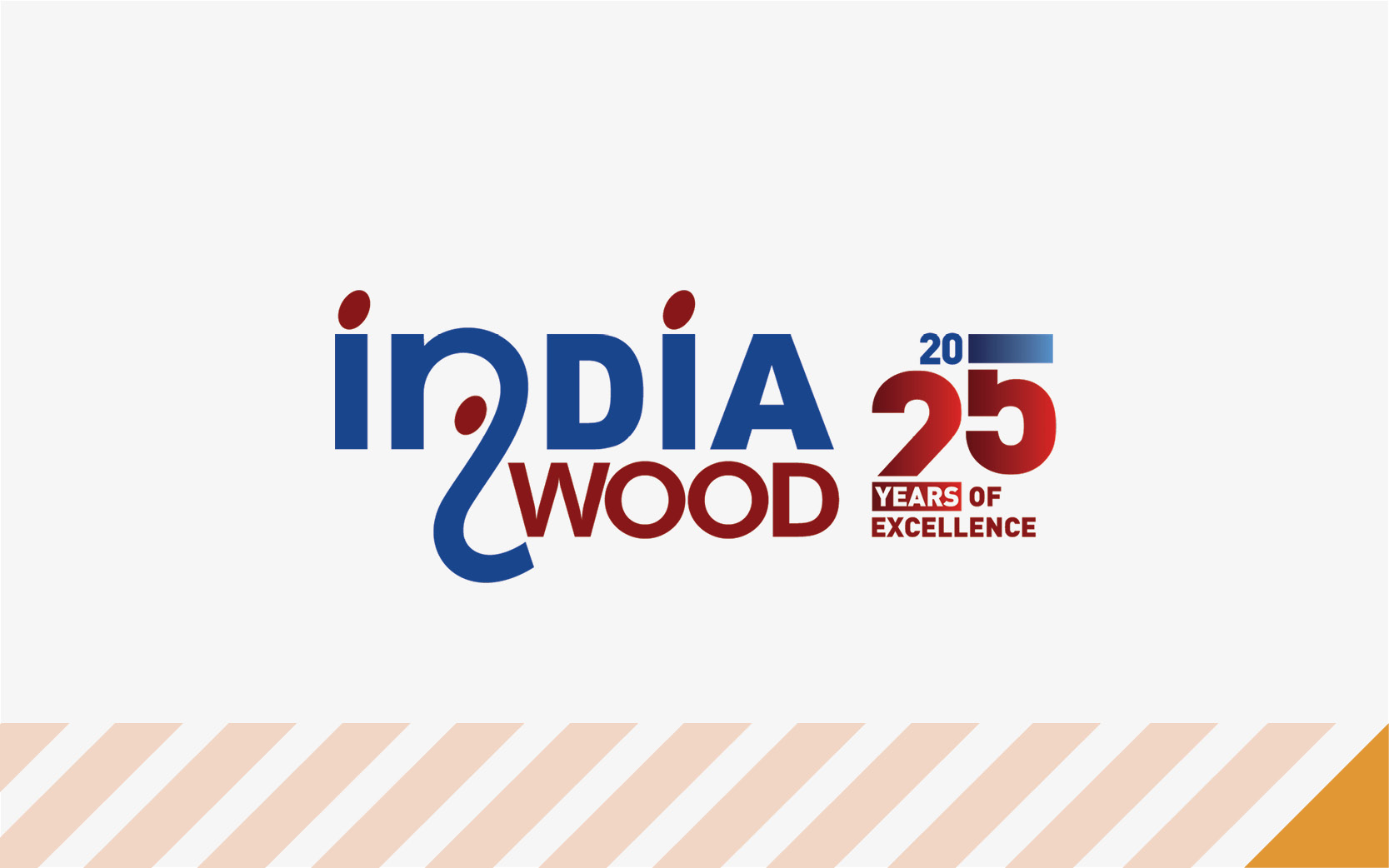Nachrichtenbild: Indiawood 2025, India  – Salvador