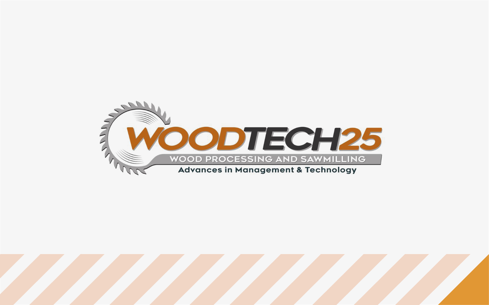 Nachrichtenbild: Woodtech 2025, Australia – Stirling