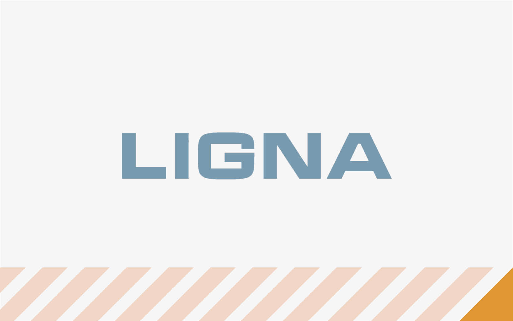 Nachrichtenbild: Ligna 2025, Italy – Salvador