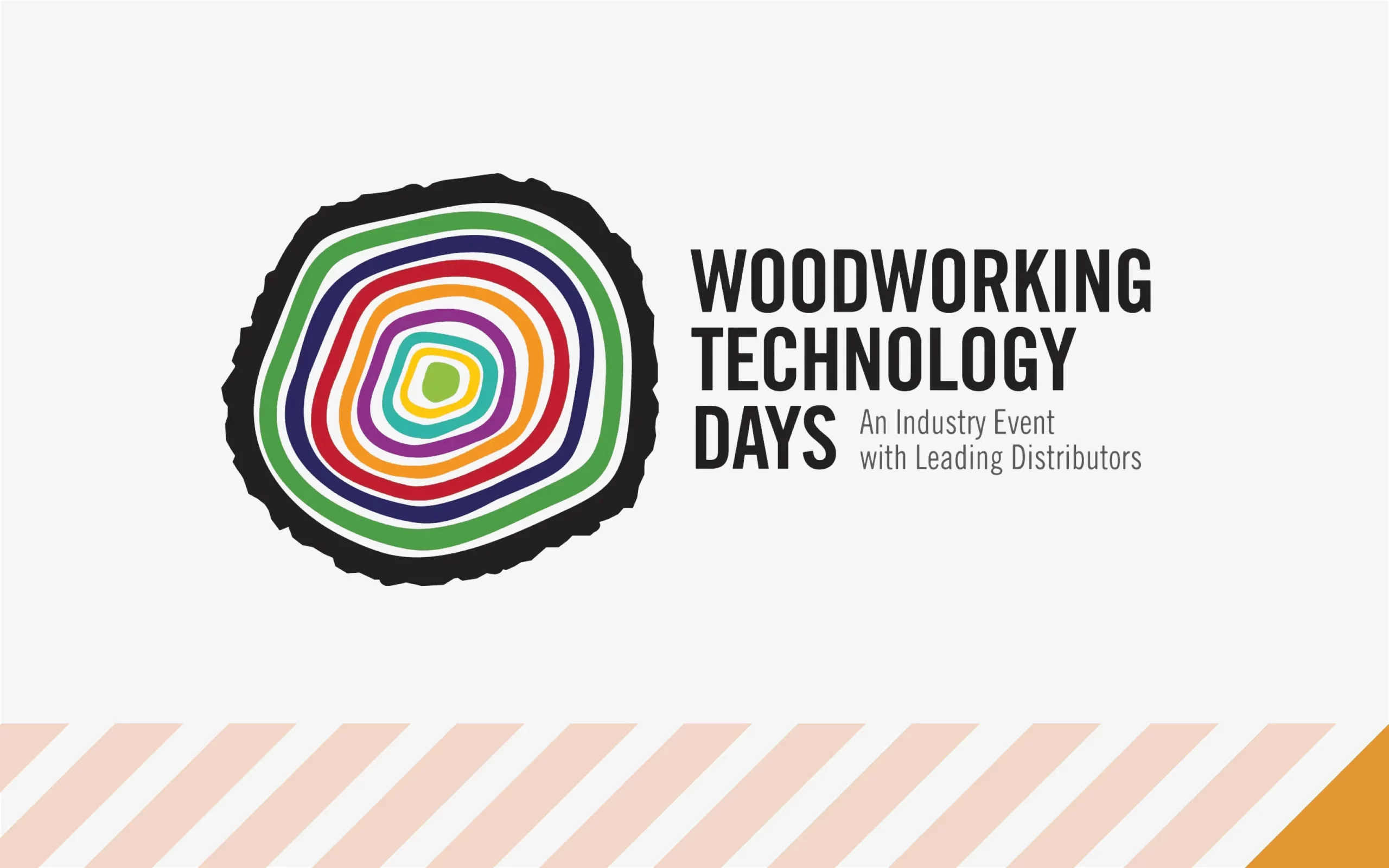 Nachrichtenbild: Woodworking Technology Days 2025, Canada – Homag