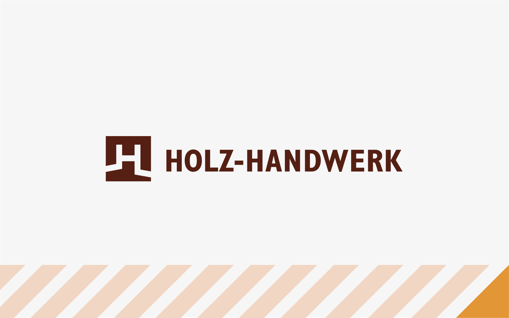 Nachrichtenbild: Holz Handwerk – Nuremberg