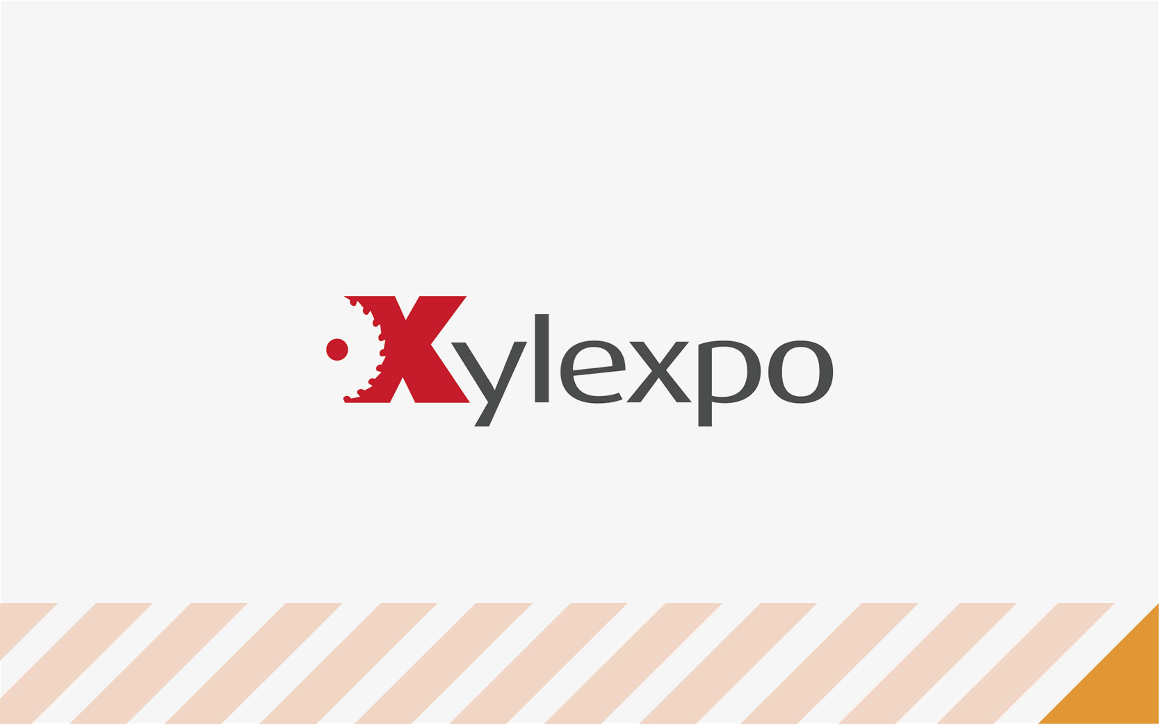 Nachrichtenbild: Xylexpo – Milan